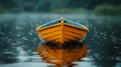A Beginner’s Guide to Sinking Funds and Budgeting