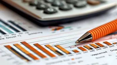 A Guide to Diversifying Your Investment Portfolio