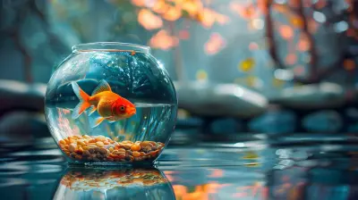 A Guide to Diversifying Your Investment Portfolio