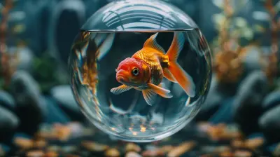 A Guide to Diversifying Your Investment Portfolio