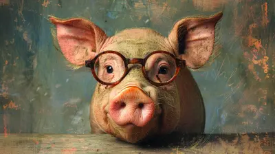 A Guide to Tax-Efficient Withdrawals from Retirement Accounts