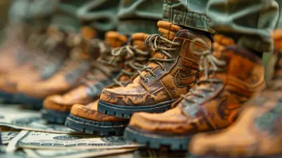 Advantages And Disadvantages Of Bootstrapping Your Business