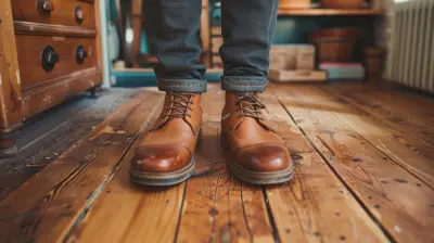 Advantages and Disadvantages of Bootstrapping Your Business
