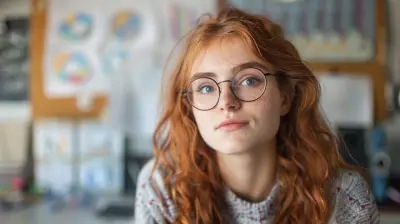 Are Student Loans Worth It Weighing The Long Term Impacts