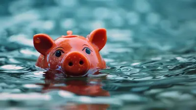 Are You a Money Maximizer or a Satisficer? Understanding Financial Satisfaction