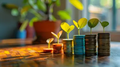 Are You Making These Tax Mistakes That Hurt in the Long Run?