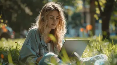 Avoid These Costly Mistakes When Refinancing Your Student Loans
