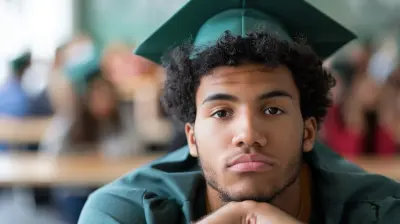 Avoid These Costly Mistakes When Refinancing Your Student Loans