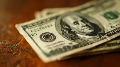 Avoid These Costly Mistakes When Refinancing Your Student Loans