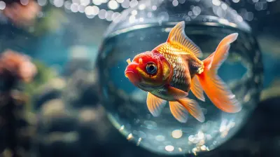 Avoiding Lifestyle Inflation Tips For Sticking To Your Budget