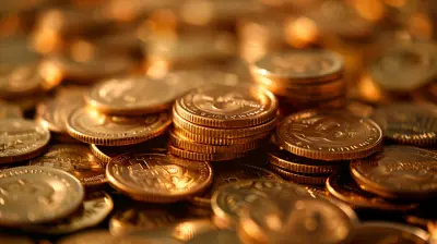 Avoiding Lifestyle Inflation: Tips for Sticking to Your Budget