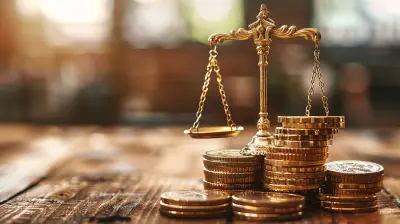 Avoiding the Common Pitfalls That Derail Debt Payoff Plans