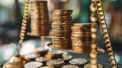Avoiding the Common Pitfalls That Derail Debt Payoff Plans