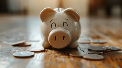 Avoiding the Common Pitfalls That Derail Debt Payoff Plans