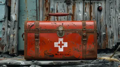 Best Financial Tools to Help You Manage an Emergency Fund