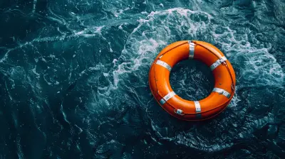 Best Financial Tools To Help You Manage An Emergency Fund