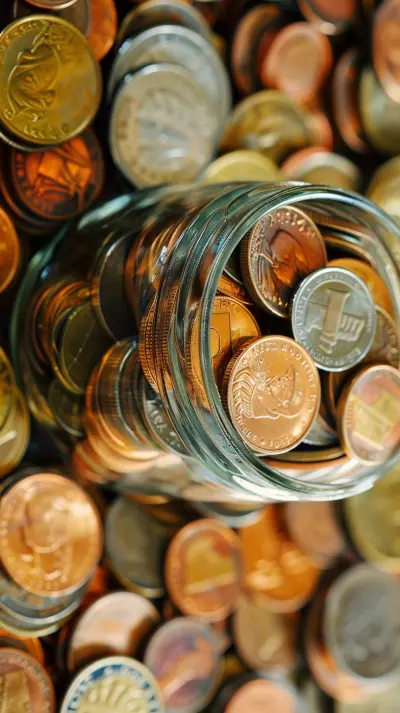 Best Ways to Save Money on Business Insurance