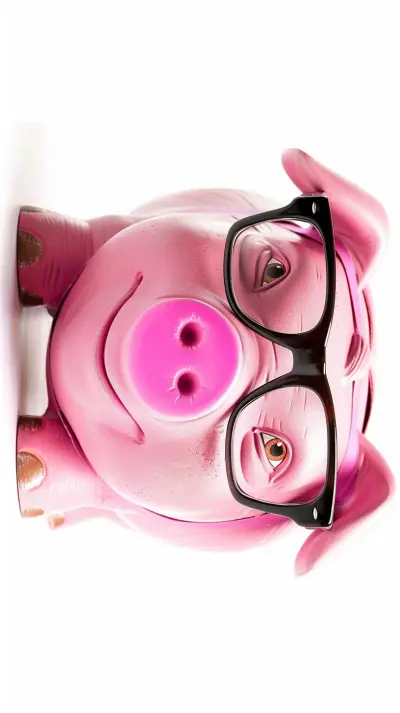 Best Ways to Save Money on Business Insurance