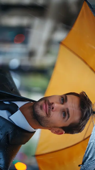 Best Ways to Save Money on Business Insurance