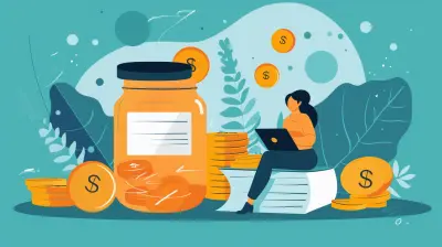 Budgeting for Smarter Charitable Giving