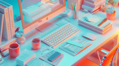 Budgeting Hacks for Reducing Daily Expenses