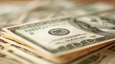 Building A Budget For Long Term Business Success