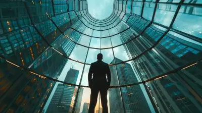 Building a Bulletproof Financial Safety Net