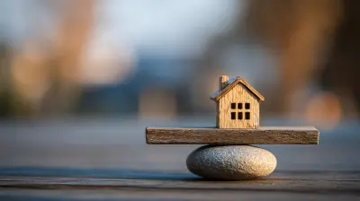Building a Debt-Free Lifestyle That Lasts