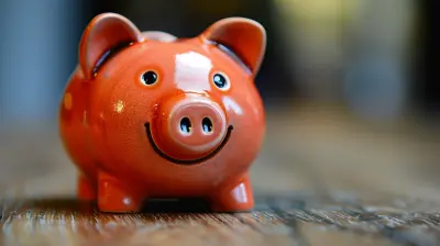 Building a Loan Repayment Plan that Works for You