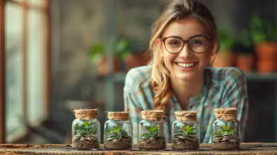 Can You Use a Personal Loan to Boost Your Credit Score?