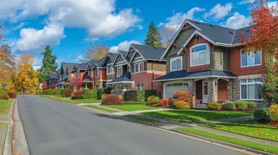 Capital Gains and Real Estate: What Every Investor Needs to Know