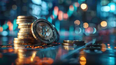 Capital Gains on Stocks: Optimal Timing for Sale and Profit