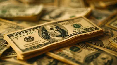 Capital Gains Tax Rates: What Investors Need to Know