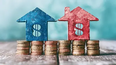 Capital Gains vs. Ordinary Income: What Investors Should Know