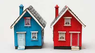 Capital Gains vs. Ordinary Income: What Investors Should Know