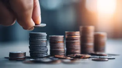 Cash Flow Implementation Strategies for Rapid Growth