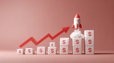 Cash Flow Implementation Strategies for Rapid Growth