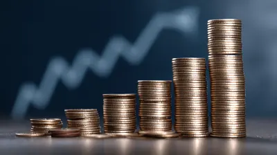 Cash Flow Implementation Strategies for Rapid Growth
