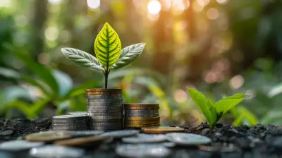Cash Flow Management for Digital Entrepreneurs