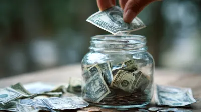 Cash Flow Secrets Every Entrepreneur Should Know