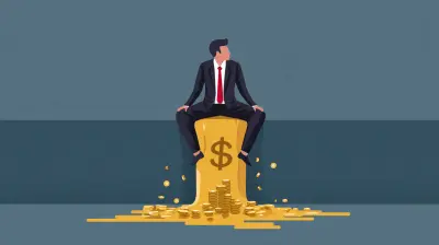 Common Cash Flow Mistakes and How to Avoid Them