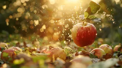 Creating a Culture of Abundance Without Spending More