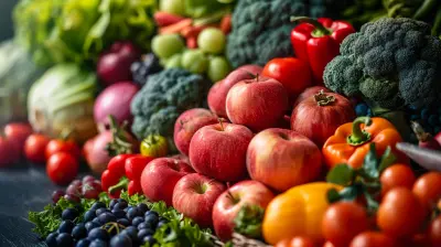 Creating a Culture of Abundance Without Spending More