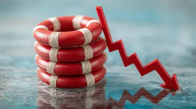 Creating a Recession-Proof Emergency Fund That Lasts