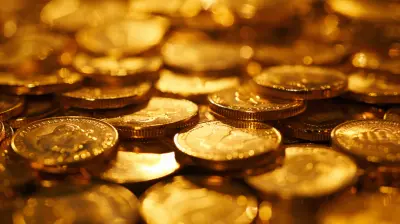 Creating a YouTube Channel That Delivers Passive Income