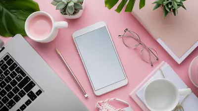 Creating a YouTube Channel That Delivers Passive Income