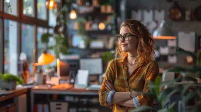 Creative Ways to Raise Capital for Your Startup