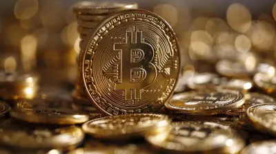 Cryptocurrency Adoption How Blockchain Technology Is Reshaping Markets