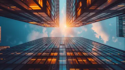 Discovering the Best Passive Income Opportunities in Real Estate