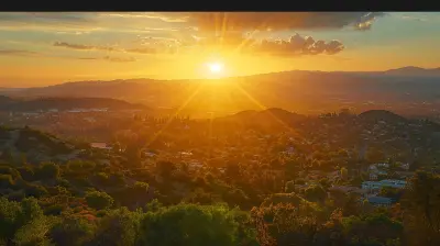 Discovering the Best Passive Income Opportunities in Real Estate